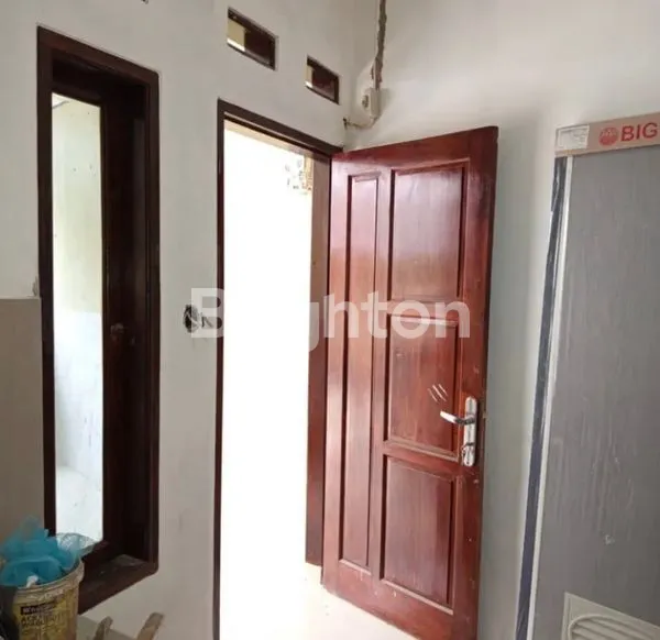 image RUMAH BARU MURAH PERMATA CIMAHI (5)