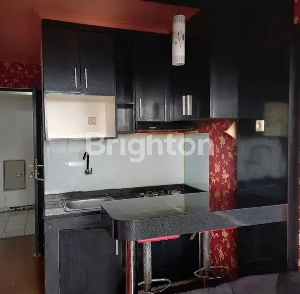 image APARTEMEN SENTRA TIMUR PULO GEBANG CAKUNG JAKARTA TIMUR (5)