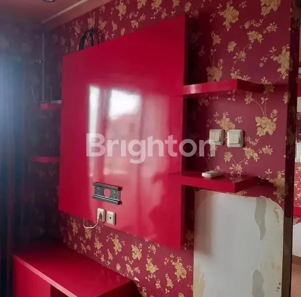image APARTEMEN SENTRA TIMUR PULO GEBANG CAKUNG JAKARTA TIMUR (6)