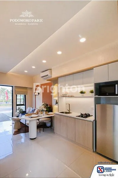 image HUNIAN MILENIAL PALING KEREN DI BANDUNG  (3)