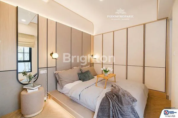 image HUNIAN MILENIAL PALING KEREN DI BANDUNG  (6)