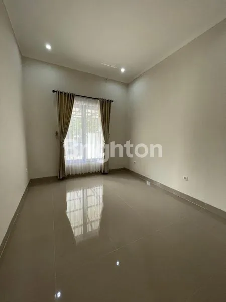 image RUMAH GRAHA BINTARO CLUSTER PLUMERIA TANGERANG SELATAN (5)