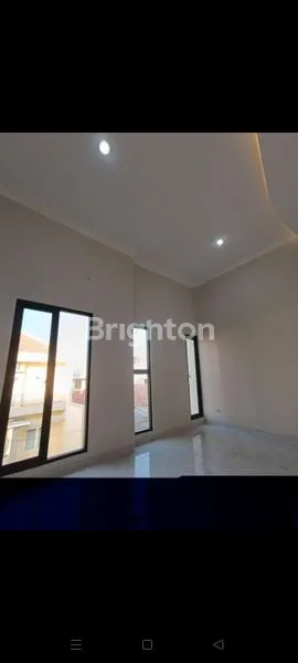 image RUMAH BARU MULYOSARI (5)