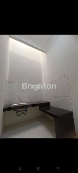 image RUMAH BARU MULYOSARI (4)