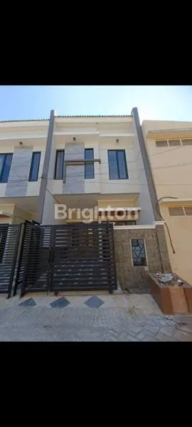 image RUMAH BARU MULYOSARI (1)