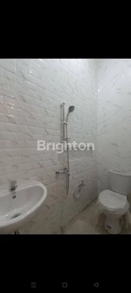 image RUMAH BARU MULYOSARI (6)