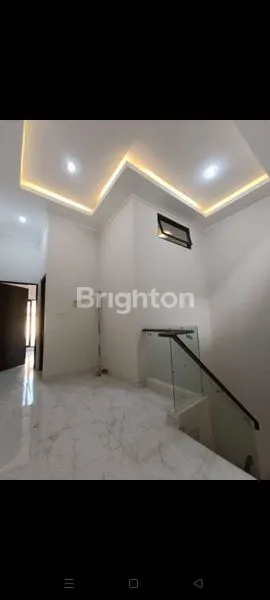 image RUMAH BARU MULYOSARI (7)