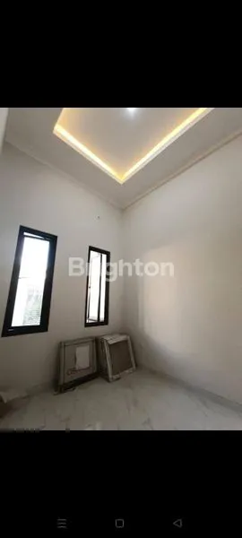 image RUMAH BARU MULYOSARI (8)