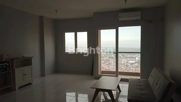 image PUNCAK DHARMAHUSADA 2BR TERMURAH  (4)