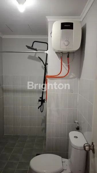 image PUNCAK DHARMAHUSADA 2BR TERMURAH  (2)