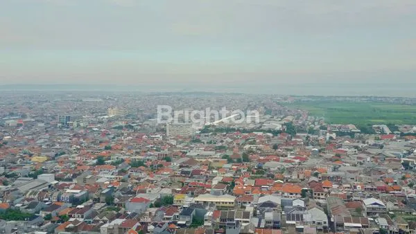 image PUNCAK DHARMAHUSADA 2BR TERMURAH  (5)