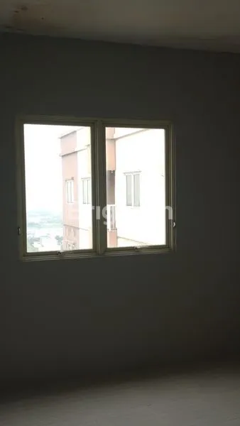 image PUNCAK DHARMAHUSADA 2BR TERMURAH  (6)