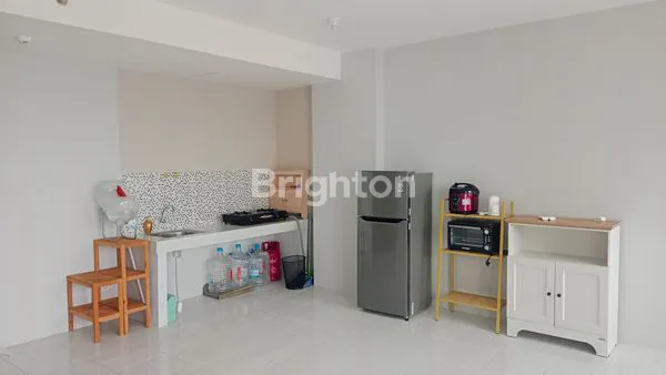 image PUNCAK DHARMAHUSADA 2BR TERMURAH  (1)
