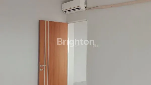 image PUNCAK DHARMAHUSADA 2BR TERMURAH  (7)