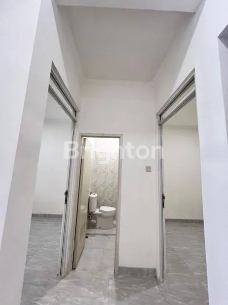 image RUMAH ASRI SIAP HUNI METLAND CILEUNGSI BOGOR JAWA BARAT (2)