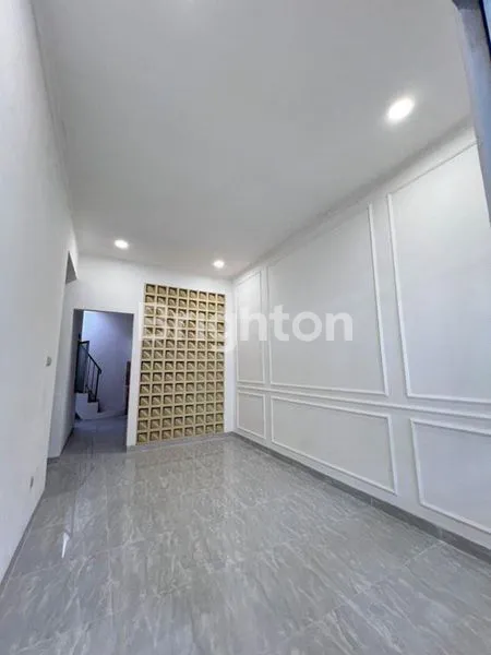 image RUMAH ASRI SIAP HUNI METLAND CILEUNGSI BOGOR JAWA BARAT (3)