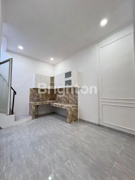 image RUMAH ASRI SIAP HUNI METLAND CILEUNGSI BOGOR JAWA BARAT (5)