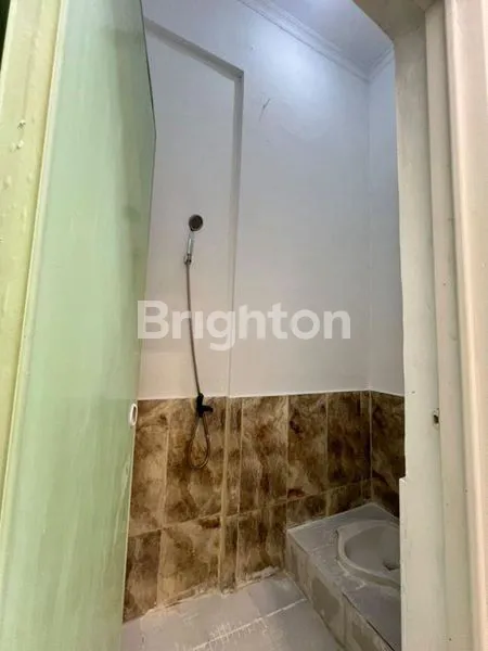 image RUMAH ASRI SIAP HUNI METLAND CILEUNGSI BOGOR JAWA BARAT (4)