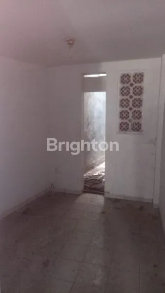 image RUKO SIAP PAKAI AREA MATARAM PETERONGAN SEMARANG (4)