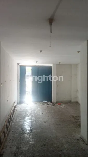 image RUKO SIAP PAKAI AREA MATARAM PETERONGAN SEMARANG (1)