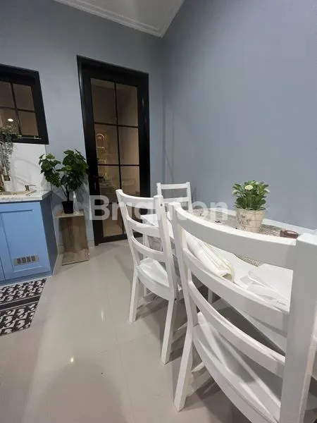 image RUMAH DI PIK 2 CLUSTER DALLAS (1)