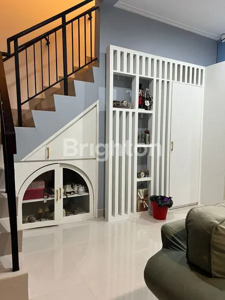 image RUMAH DI PIK 2 CLUSTER DALLAS (2)