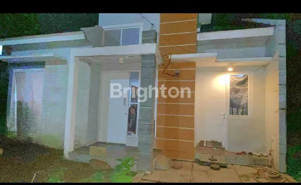 image RUMAH DI SURADITA CISAUK (1)