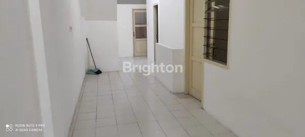 image RUKO 2 1/2 LANTAI MT HARYONO (1)