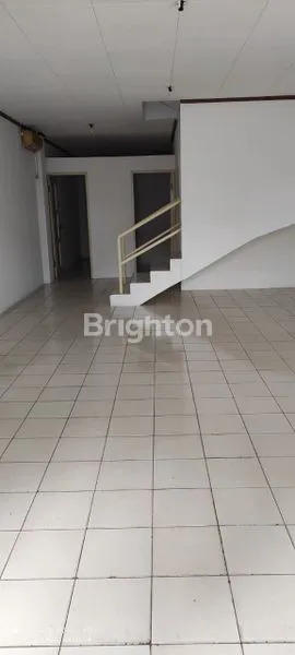 image RUKO 2 1/2 LANTAI MT HARYONO (2)