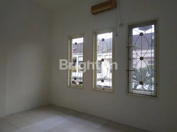 image RUKO 2 1/2 LANTAI MT HARYONO (6)