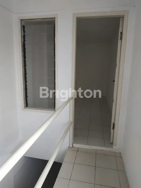 image RUKO 2 1/2 LANTAI MT HARYONO (3)