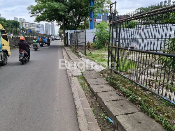 image TANAH SIAP BANGUN  JAKARTA BARAT (3)