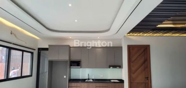 image RUMAH BARU 2 LT DI MANYAR KERTOADI (3)