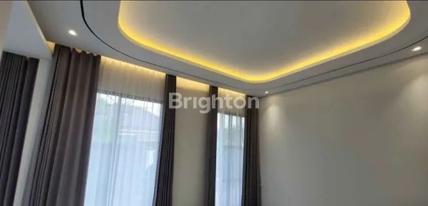 image RUMAH BARU 2 LT DI MANYAR KERTOADI (6)