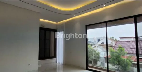 image RUMAH BARU 2 LT DI MANYAR KERTOADI (4)