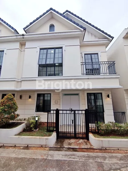 image RUMAH BARU SCARLET LAVON 2 (1)