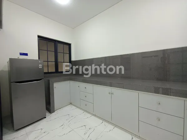 image RUMAH BARU SCARLET LAVON 2 (3)