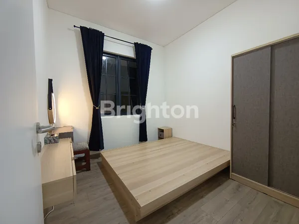 image RUMAH BARU SCARLET LAVON 2 (5)