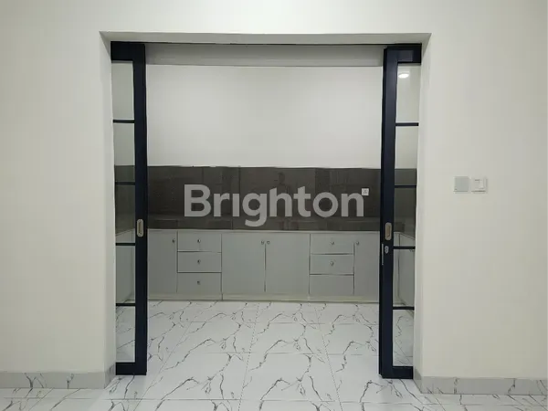 image RUMAH BARU SCARLET LAVON 2 (6)