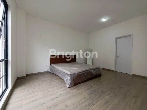 image RUMAH BARU SCARLET LAVON 2 (7)