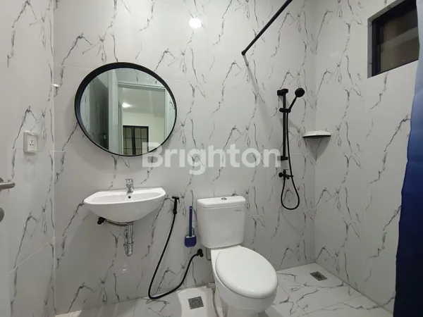 image RUMAH BARU SCARLET LAVON 2 (8)