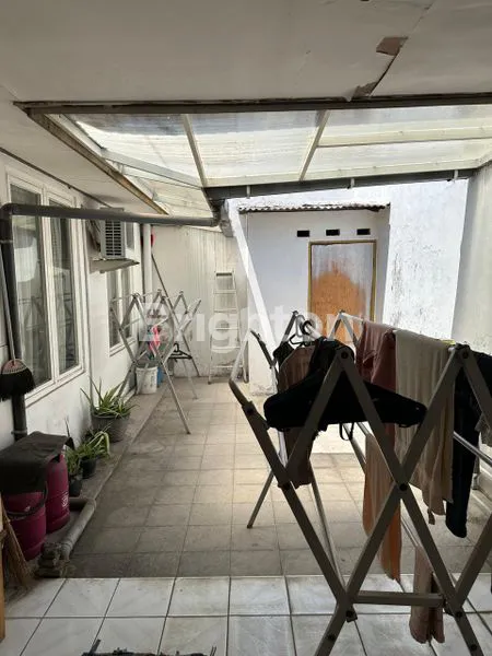 image MURAH SIAP HUNI FURNISH | JUAL GG PERMAI KEDIRI (4)