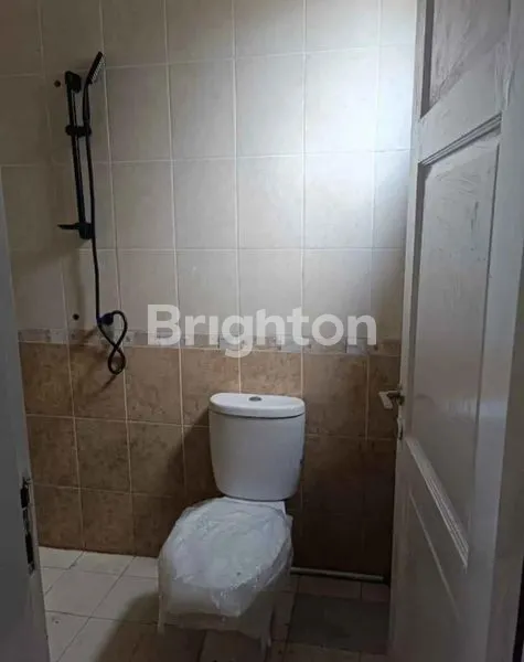 image RUMAH CLUSTER ORCHARD DI PERUMAHAN CITRALAND (6)