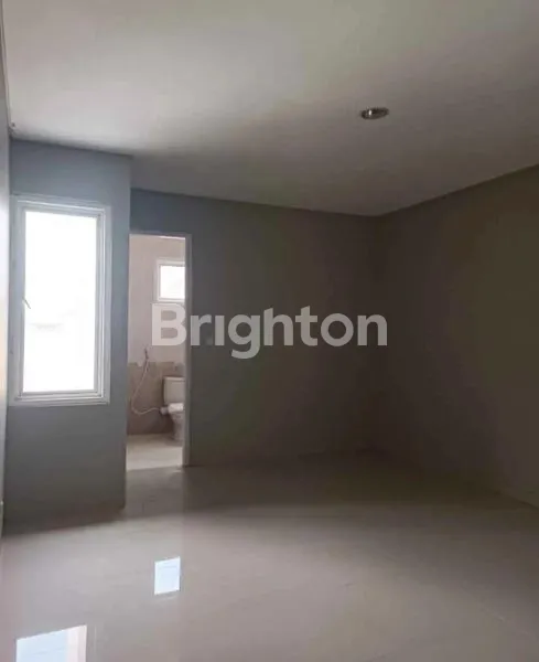 image RUMAH CLUSTER ORCHARD DI PERUMAHAN CITRALAND (3)