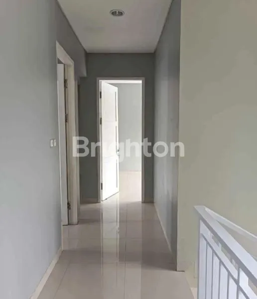 image RUMAH CLUSTER ORCHARD DI PERUMAHAN CITRALAND (4)