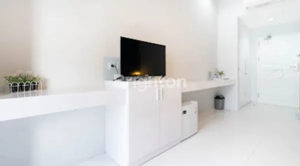 image COZY DAN STRATEGIS APARTEMEN DI KOTA DENPASAR (3)