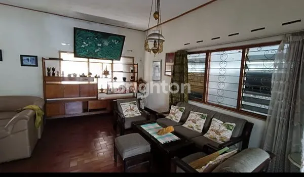 image LOKASI PERUMAHAN YANG RAMAI TENGAH KOTA (2)