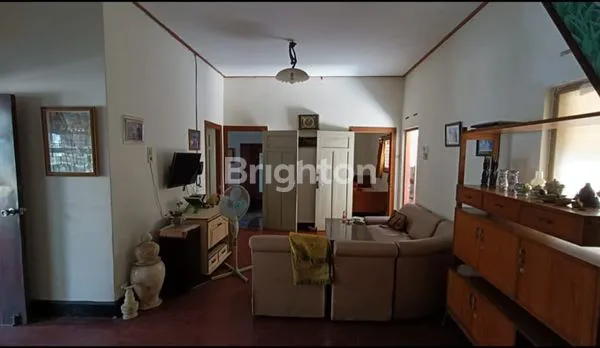 image LOKASI PERUMAHAN YANG RAMAI TENGAH KOTA (1)