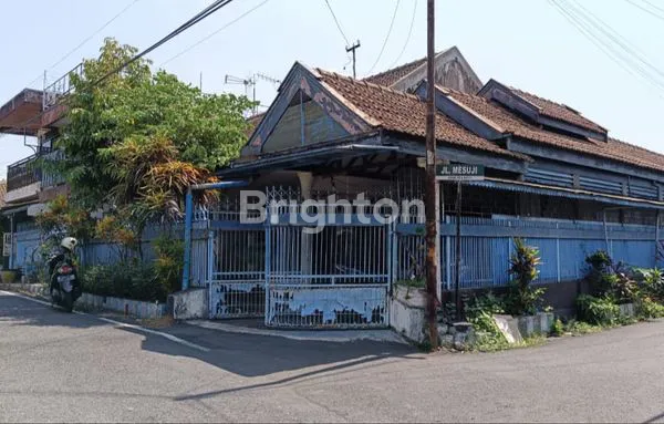 image LOKASI PERUMAHAN YANG RAMAI TENGAH KOTA (4)