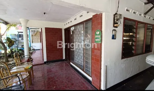 image LOKASI PERUMAHAN YANG RAMAI TENGAH KOTA (3)